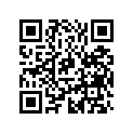 5030480 SHIM,40X52X1.8