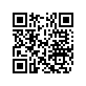 5030481 SHIM,40X52X1.9