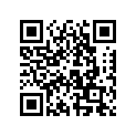 5030483 SHIM,40X50X1.3