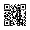 5030484 SHIM,40X50X1.4