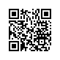 5030486 SHIM,40X52X1.0