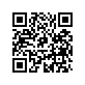 5030487 SHIM,40X50X1.5