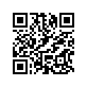 5030489 SHIM,41X52X0.65