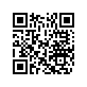5030498 SHIM,64X75X0.55