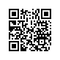 5030500 SHIM,64X75X0.7