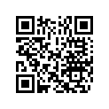 5030504 SHIM,64X75X0.9