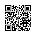 5030506 SHIM,64X75X1.0
