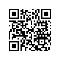 5030507 PIN