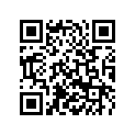 50305078235 ROCK WOOL 235G
