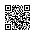 50305079255 Stuffing Yarn               07