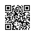5030513 PIN