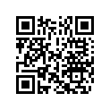 5030514 PIN, SPRING