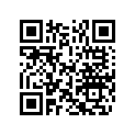 5030517 Pin ((included In Service Gearcase Assem