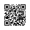 50305183085 SILENCER HOUS. CPL. W. HANGING