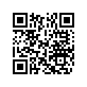 5030535 ORING