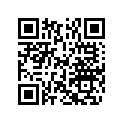 5030537 ORING