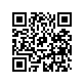 5030538 ORING,ID:14.8,