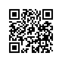 5030539 ORING