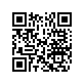5030540 ORING