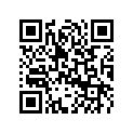 5030541 ORING