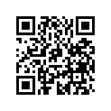5030542 ORING