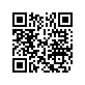 5030545 ORING