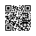 5030558 Cushion