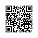 5030573 PIN,SNAP