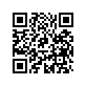 5030587 Clip