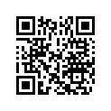 5030594 SPRING