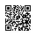 5030595 SPRING