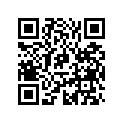 5030599 SPRING