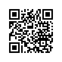 50306-001-811 
