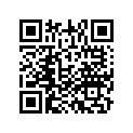 50306-GFC-900 NUT