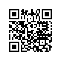 50306-KVR-C00 NUT