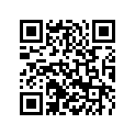 50306017055 RUBBER SLEEVE 15X22X26