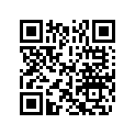 5030625 Hook