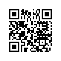 5030626 Hook