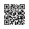 5030634 HOUSING