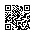 5030664 91 Screw, V Adj