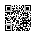 50307098000 STICKER OWNERS MANUAL