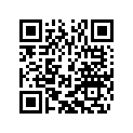 50307140100 Seat Sx                   2002