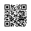 5030737 SCREEN,WATER INTAK