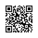 5030738 SCREEN,WTR-STBD