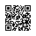 5030757 SENSOR,PRESSR/MAP