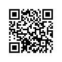 50308091700 Displacem.decal 