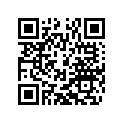 50308091800 Displacem.decal 
