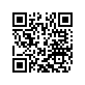 50308093000 DECAL WP EXTREME