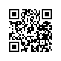 5030812 CUSHION,ENG CNTRL