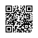 50308191000 Displaceme. Sticker 125 Sx 03